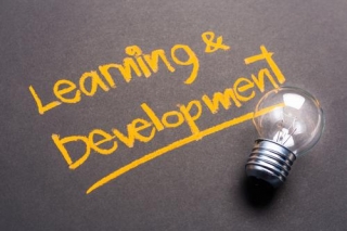 How Learning & Development Can Power Your Sales Engine