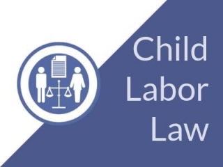 Child Labor Continues To Be A Significant Problem In 2024