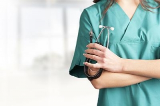 10 Nursing Jobs Not In A Hospital
