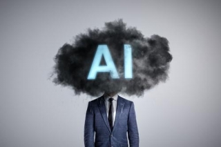 Is There Management Potential For AI?