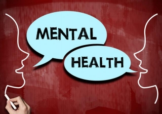 Companies Explore The Limitations Of EAPs Amid Mental Health Crisis