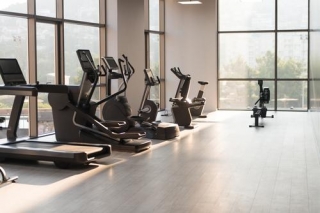 3 Reasons HR Leaders Should Keep Corporate Fitness Centers Running In 2024