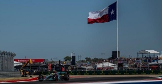Circuit Of The Americas Is Offering To Buy Back Early Bird Ticket Packages To Re-Sell At A Higher Price