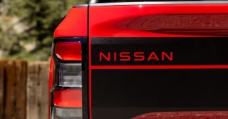 Mitsubishi And Nissan Pairing Up On New Electric And Hybrids For U.S. Market