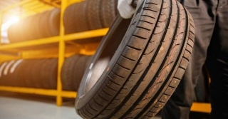 QOTD: When Would You Opt For Summer Tires?