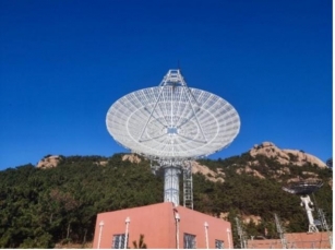 Data Release Of Solar Radio Bursts Observed By CBSm At The Metric Wavelength By Yao Chen Et Al.