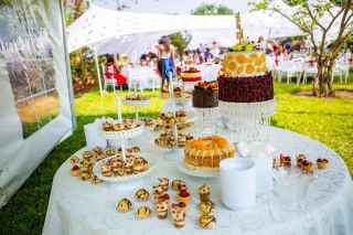 Party Planning 101: Tips For Throwing The Ultimate Birthday Bash