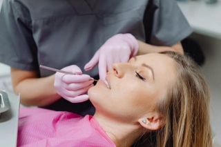 The Power Of Restorative Dentistry In Renewing Your Smile