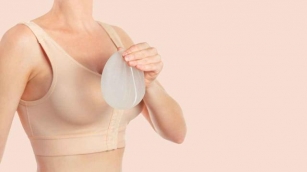 Listen To Your Body: Signs That You’re Ready For Breast Augmentation!
