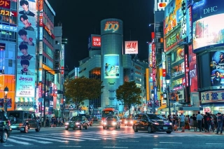 6 Tips For Planning Your Perfect Trip To Japan