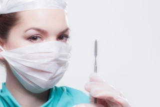 The Most Important Questions You Should Ask Your Plastic Surgeon