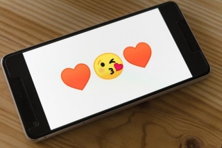 Reasons Why Online Dating Is Becoming More Popular