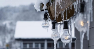 12 Tips For Protecting Your Home Against Harsh Weather