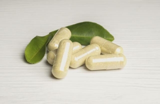 Vital Nutrients: Harnessing The Benefits Of Health Supplements
