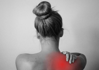 Understanding Shoulder Pain Causes And Finding Relief