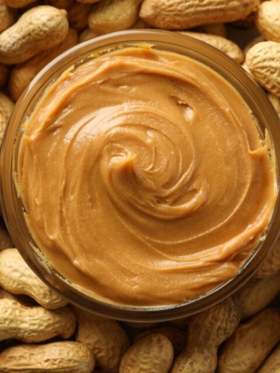 What Happens To Your Body When You Eat Peanut Butter Regularly