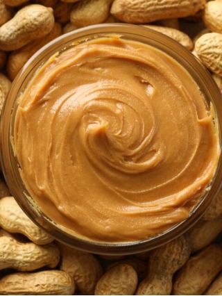 What Happens To Your Body When You Eat Peanut Butter Regularly