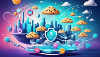 What Is Cookieless Tracking? The Future Of Affiliate Marketing S2S Tracking
