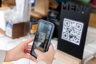 Using QR Codes For Marketing Campaigns: X Tips For Instagram Users