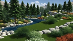 3d Landscape Design Software Free – Is It Worth It? My Experience