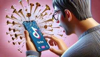 Does TikTok Notify When You View A Profile? Learn Now!