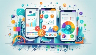 What Is App Attribution Platform And Do You Need One In 2024?