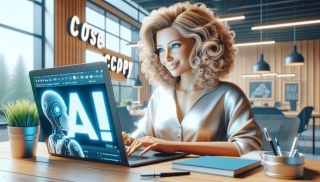 ClosersCopy 2024 Review: The Future Of AI Copywriting And Blogging?