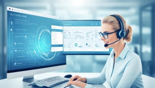 Optimize Calls With Top Call Center Scripting Software