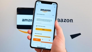 How To Get Amazon Affiliate Link On Mobile?
