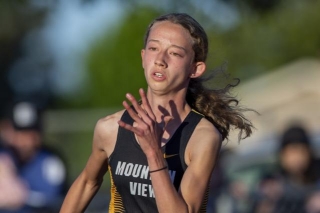 10 CCS Athletes To Watch This Upcoming Track And Field Season