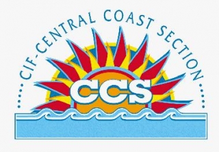 CCS Top 8 Meet This Saturday