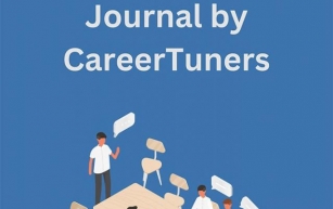 Workbook Review: My Career Journal by CareerTuners (Giveaway)