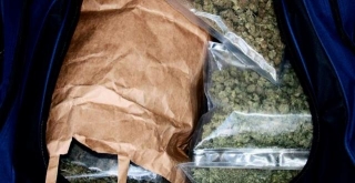 Illegale Cannabis-Freigabe: Das Bubatz-Wunder Und Die Steuerhinterzieher