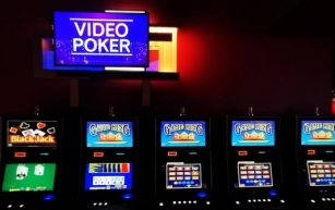 Wie Technologie die Online-Casino-Branche verändert hat