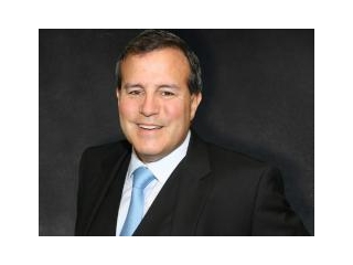 Podcast With Howard S. Dvorkin, CPA, Chairman, Debt.com, About Financial Emergencies