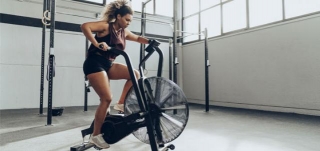 Short Bouts Of Exercise Can Boost Immune Function