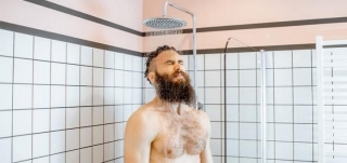 Are Cold Showers Good For Your Health?