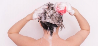 How And Why You Should Exfoliate Your Scalp