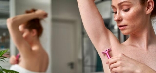 Common Causes Of Underarm Bumps And How To Get Rid Of Them