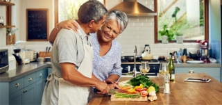 The Top 5 Lifestyle Tips To Lower Cholesterol