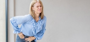 Don’t Ignore These 5 Sneaky Signs Of Appendicitis 