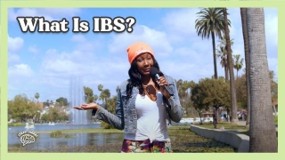 IBS And How You May Be Suffering From It
