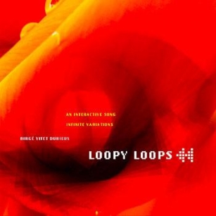 Loopy Loops (Mix Me)