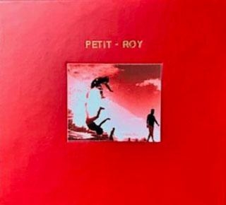 Petit & Roy Dans La Boîte Rouge
