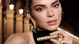 Vente Flash L’Oréal Paris : Soins Et Maquillage