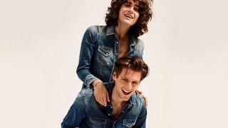 Vente Privée GAS Jeans : Collections Femme Et Homme