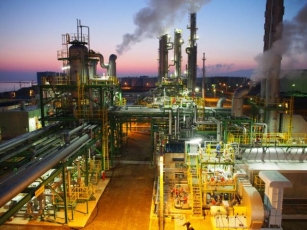 Japan, Oil Majors Tout CCS Tomakomai Project As Flagship Of Asia’s Energy Future