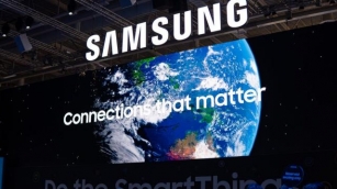 Samsung Galaxy Buds 3 Pro: Διέρρευσαν με ριζικό επανασχεδιασμό που τα φέρνει κοντά στα AirPods