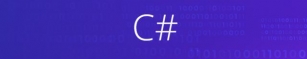 Procesar Secuencias Por Lotes, O Cómo Usar Chunks En C#