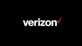 Verizon Offers Free Or Discounted Internet For Qualified Customers